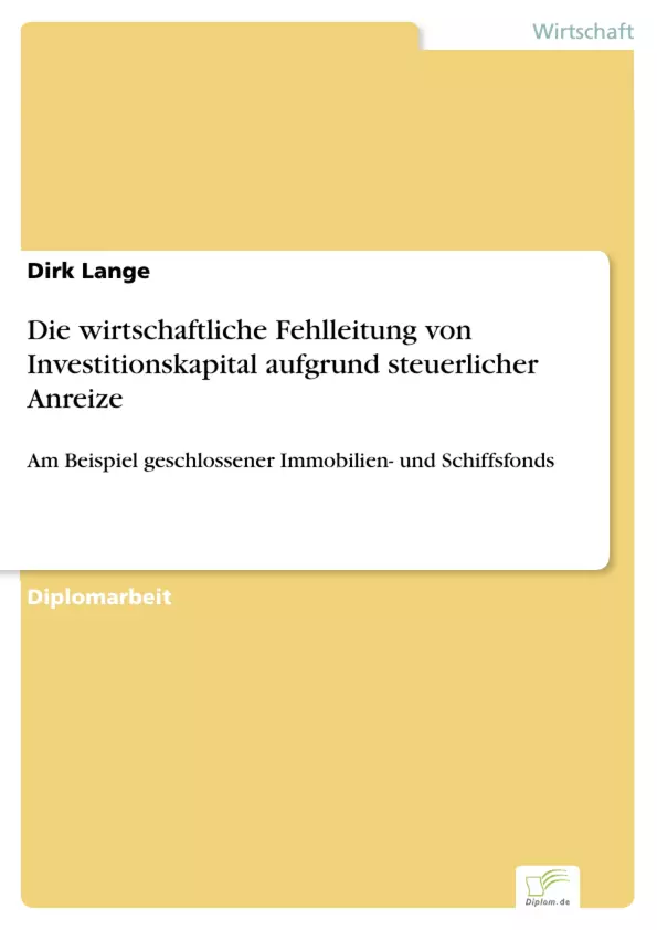 Wenn Sie diese Meldung sehen, konnt das Bild nicht geladen und dargestellt werden.