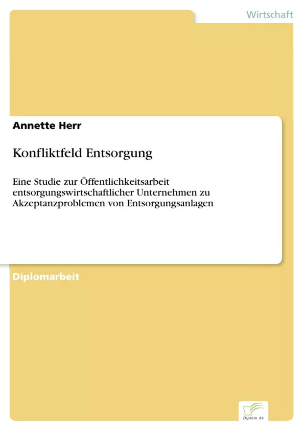 Wenn Sie diese Meldung sehen, konnt das Bild nicht geladen und dargestellt werden.