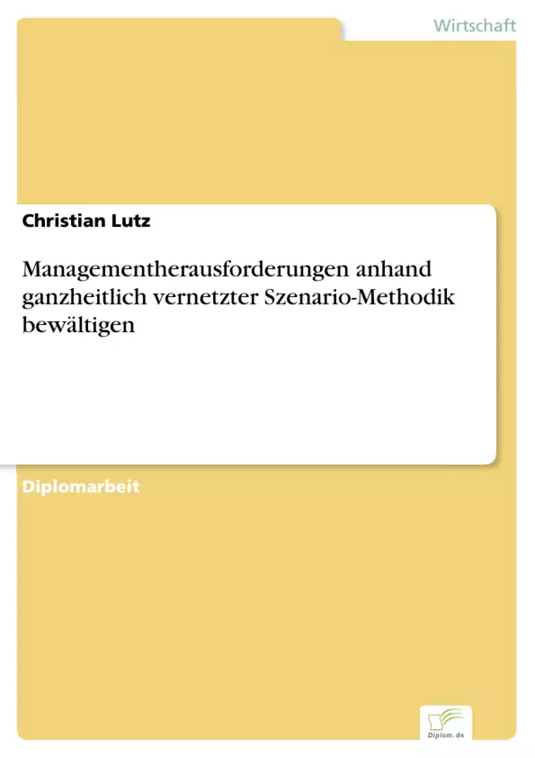 Wenn Sie diese Meldung sehen, konnt das Bild nicht geladen und dargestellt werden.