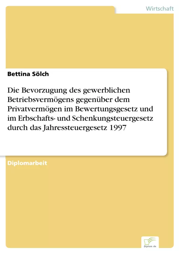 Wenn Sie diese Meldung sehen, konnt das Bild nicht geladen und dargestellt werden.
