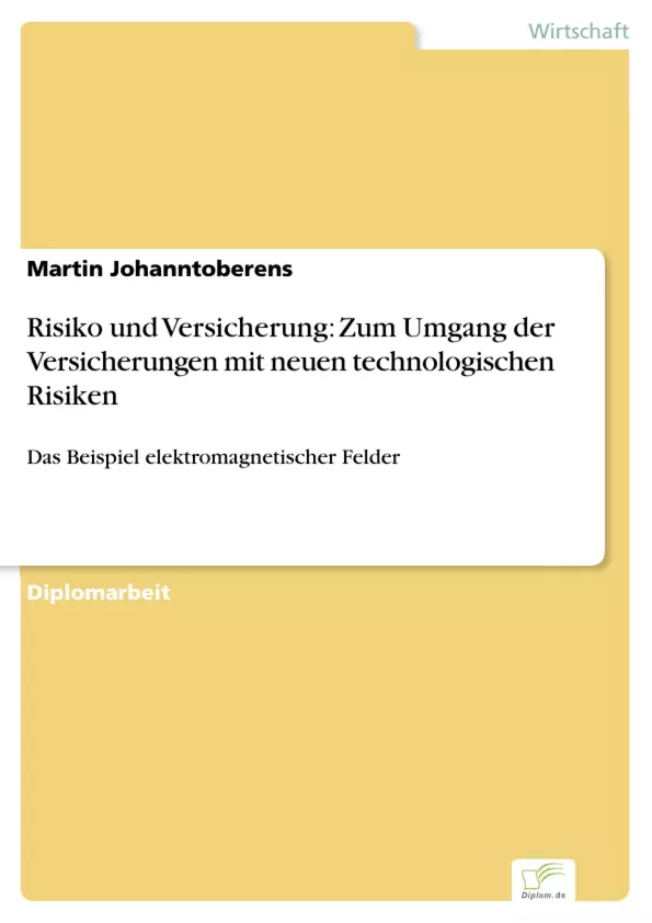 Wenn Sie diese Meldung sehen, konnt das Bild nicht geladen und dargestellt werden.