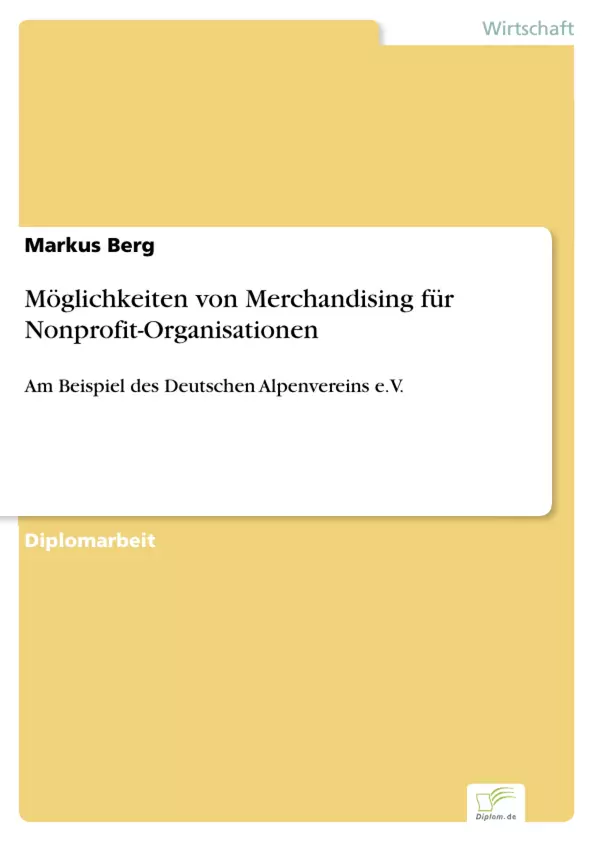 Wenn Sie diese Meldung sehen, konnt das Bild nicht geladen und dargestellt werden.