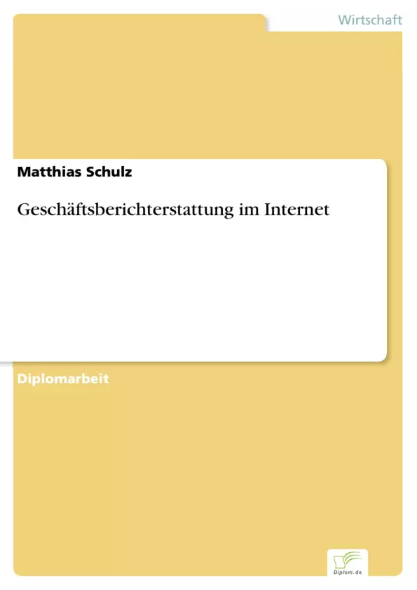 Wenn Sie diese Meldung sehen, konnt das Bild nicht geladen und dargestellt werden.