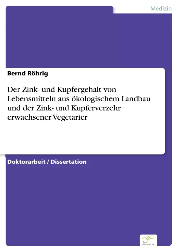 Wenn Sie diese Meldung sehen, konnt das Bild nicht geladen und dargestellt werden.