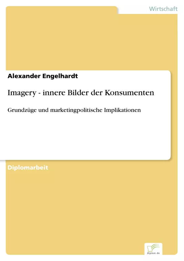 Wenn Sie diese Meldung sehen, konnt das Bild nicht geladen und dargestellt werden.