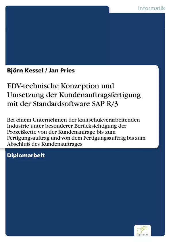Wenn Sie diese Meldung sehen, konnt das Bild nicht geladen und dargestellt werden.