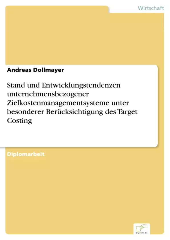 Wenn Sie diese Meldung sehen, konnt das Bild nicht geladen und dargestellt werden.