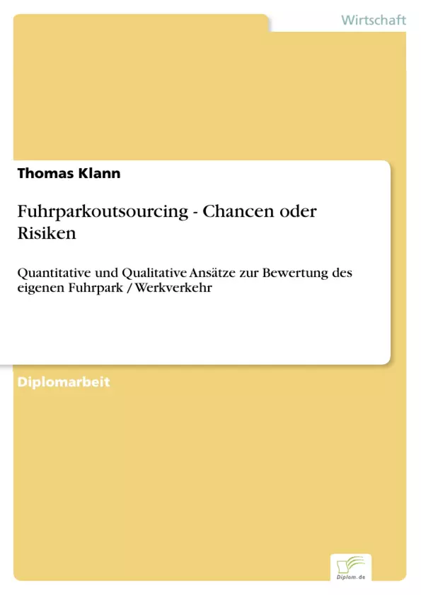Wenn Sie diese Meldung sehen, konnt das Bild nicht geladen und dargestellt werden.