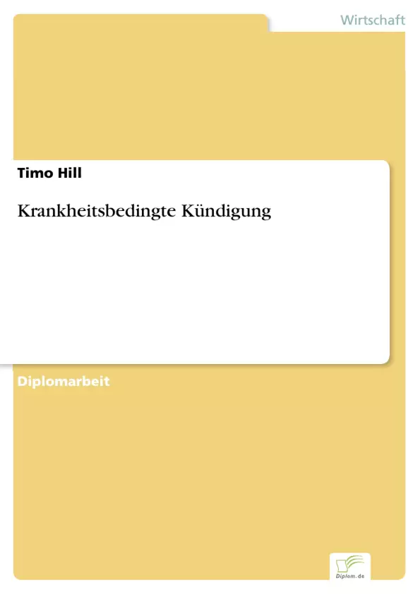 Wenn Sie diese Meldung sehen, konnt das Bild nicht geladen und dargestellt werden.