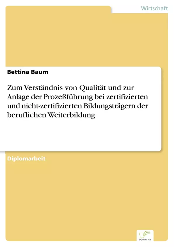 Wenn Sie diese Meldung sehen, konnt das Bild nicht geladen und dargestellt werden.