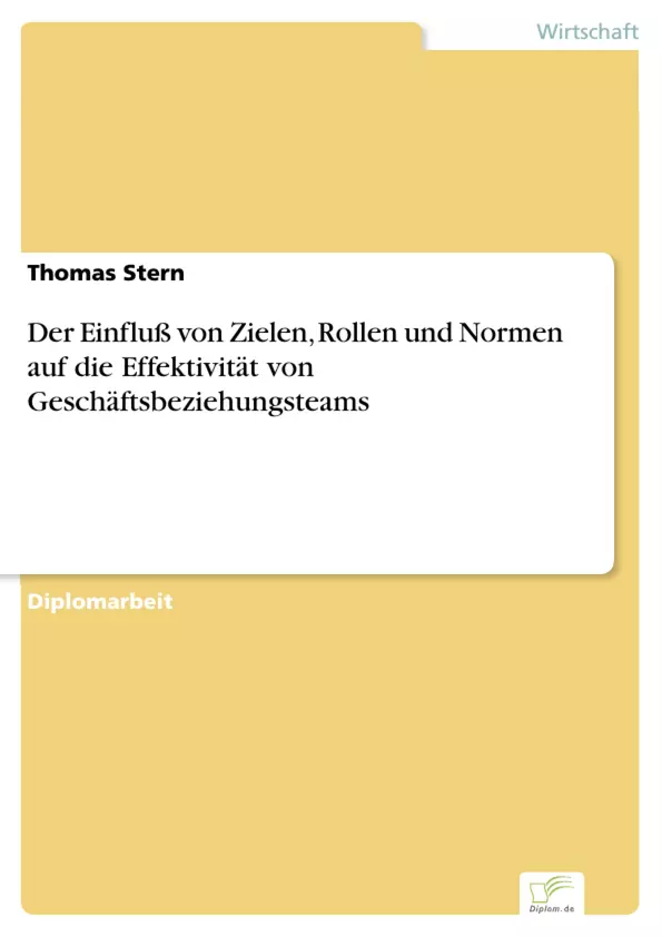 Wenn Sie diese Meldung sehen, konnt das Bild nicht geladen und dargestellt werden.