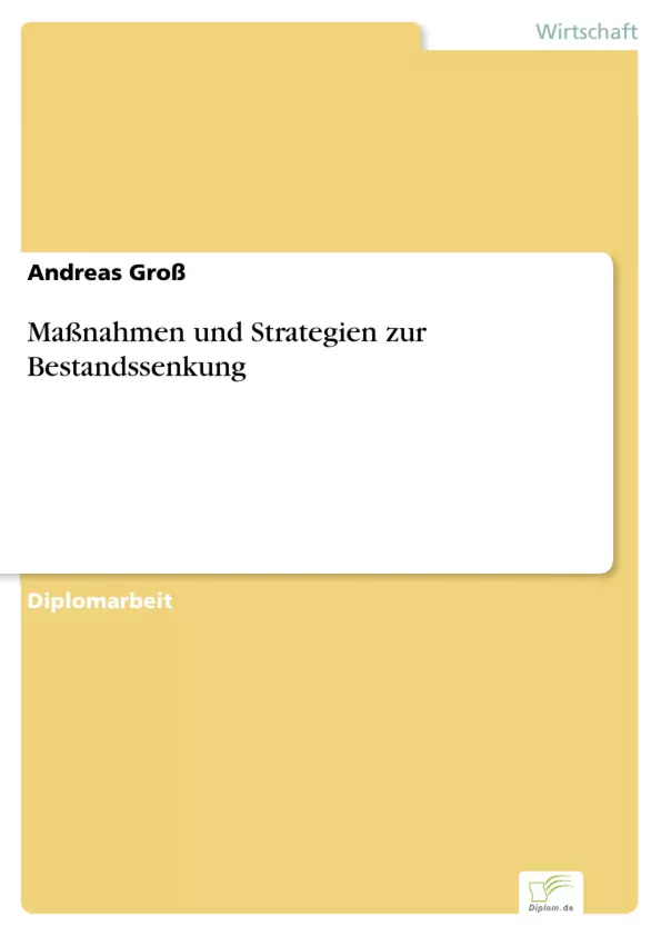 Wenn Sie diese Meldung sehen, konnt das Bild nicht geladen und dargestellt werden.