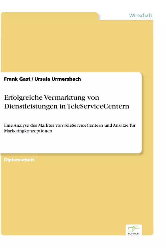 Wenn Sie diese Meldung sehen, konnt das Bild nicht geladen und dargestellt werden.