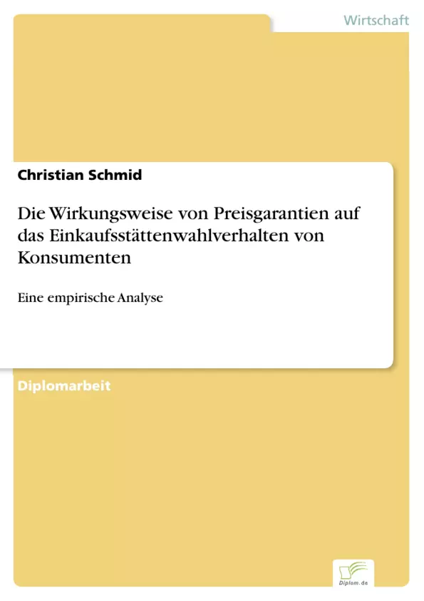 Wenn Sie diese Meldung sehen, konnt das Bild nicht geladen und dargestellt werden.
