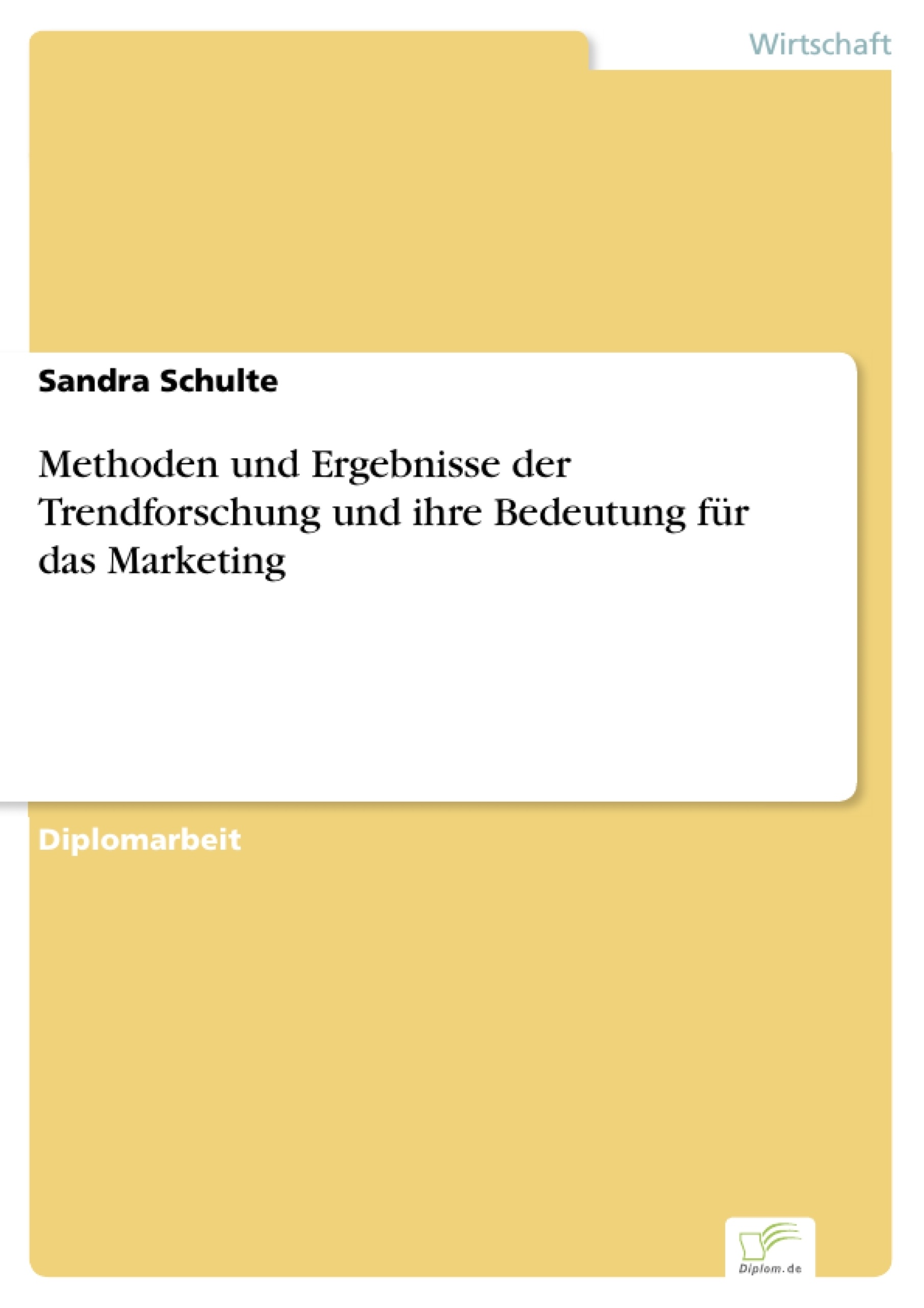 Wenn Sie diese Meldung sehen, konnt das Bild nicht geladen und dargestellt werden.