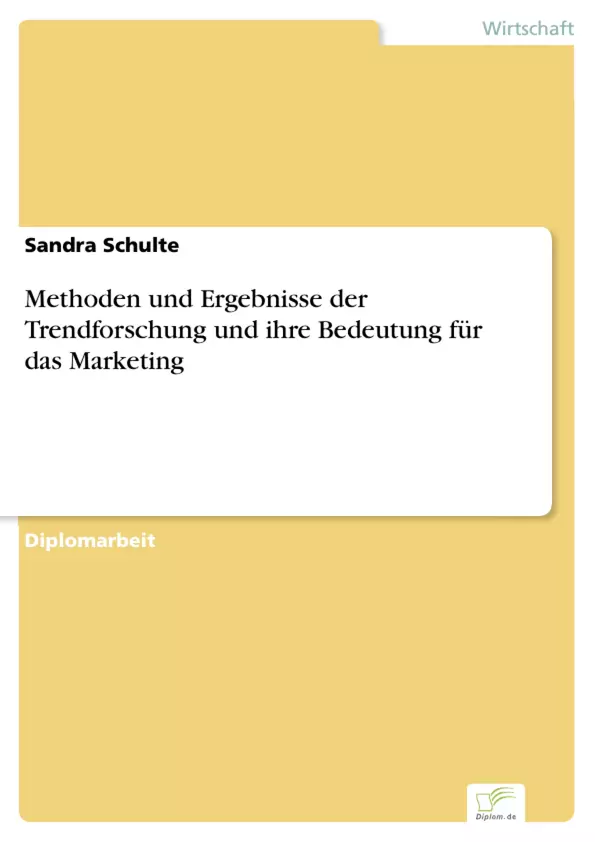 Wenn Sie diese Meldung sehen, konnt das Bild nicht geladen und dargestellt werden.