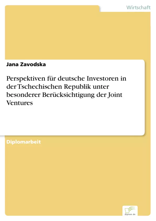 Wenn Sie diese Meldung sehen, konnt das Bild nicht geladen und dargestellt werden.