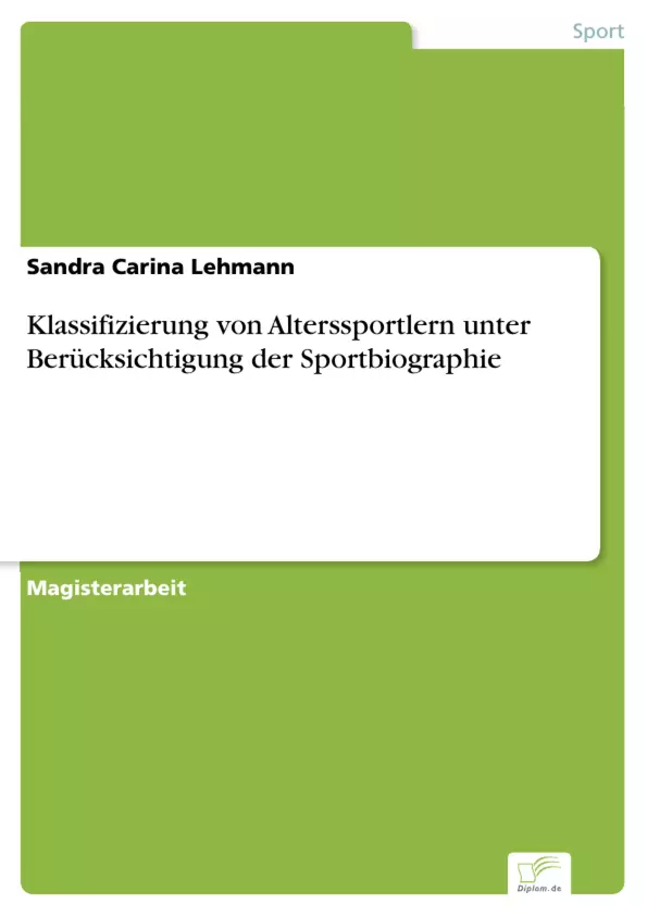 Wenn Sie diese Meldung sehen, konnt das Bild nicht geladen und dargestellt werden.
