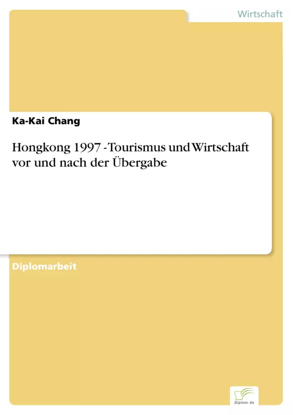 Wenn Sie diese Meldung sehen, konnt das Bild nicht geladen und dargestellt werden.