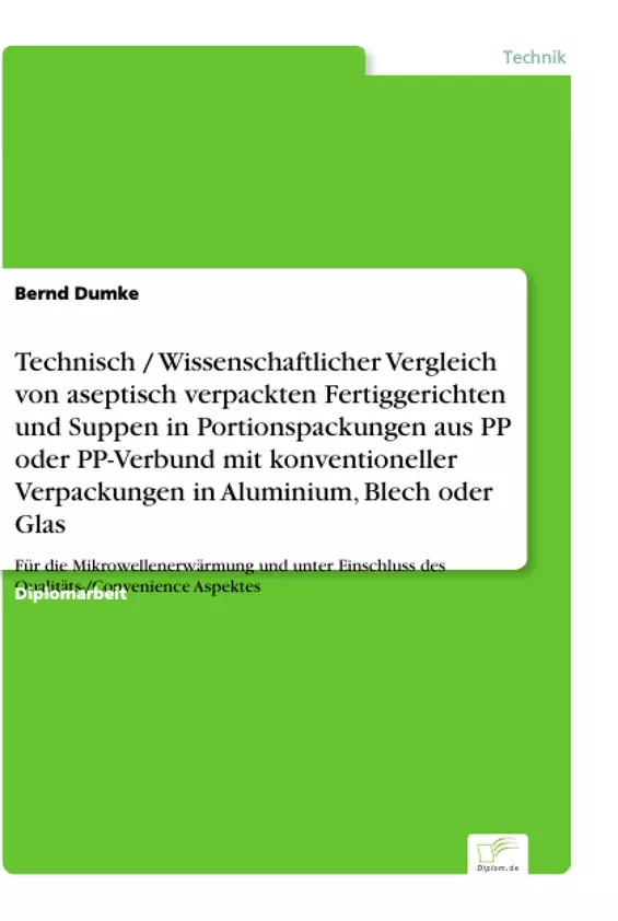 Wenn Sie diese Meldung sehen, konnt das Bild nicht geladen und dargestellt werden.