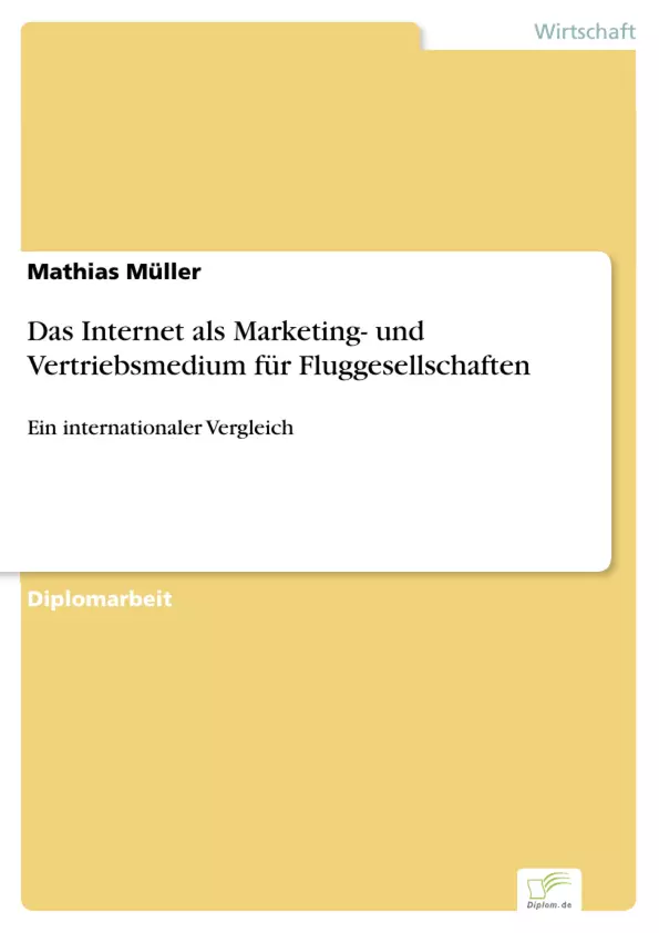 Wenn Sie diese Meldung sehen, konnt das Bild nicht geladen und dargestellt werden.