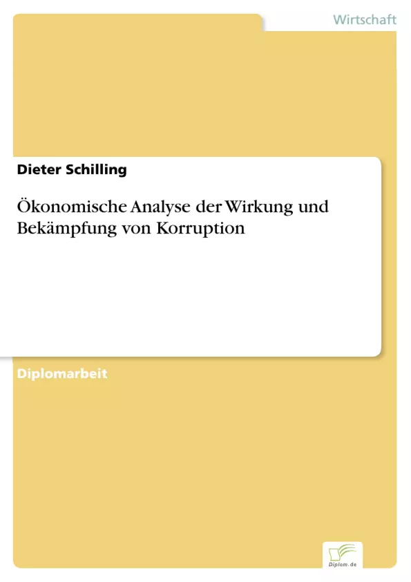 Wenn Sie diese Meldung sehen, konnt das Bild nicht geladen und dargestellt werden.