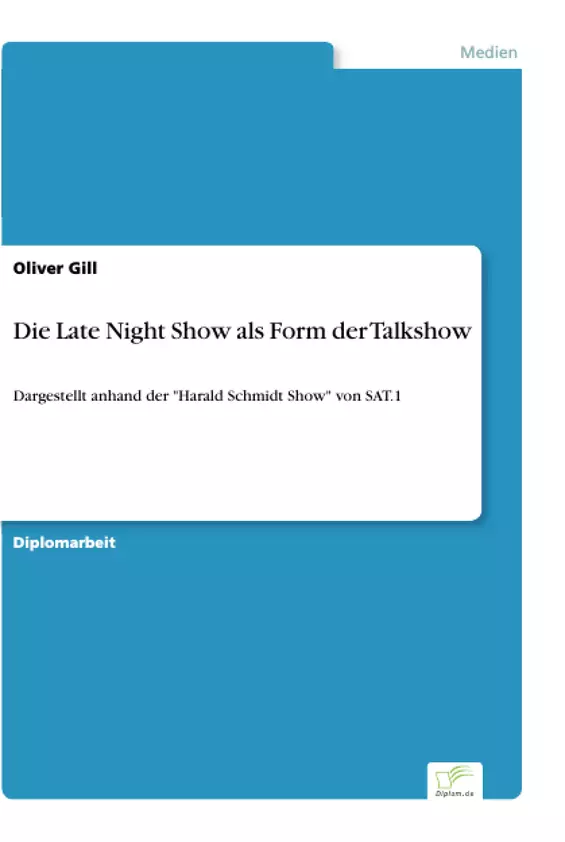 Wenn Sie diese Meldung sehen, konnt das Bild nicht geladen und dargestellt werden.