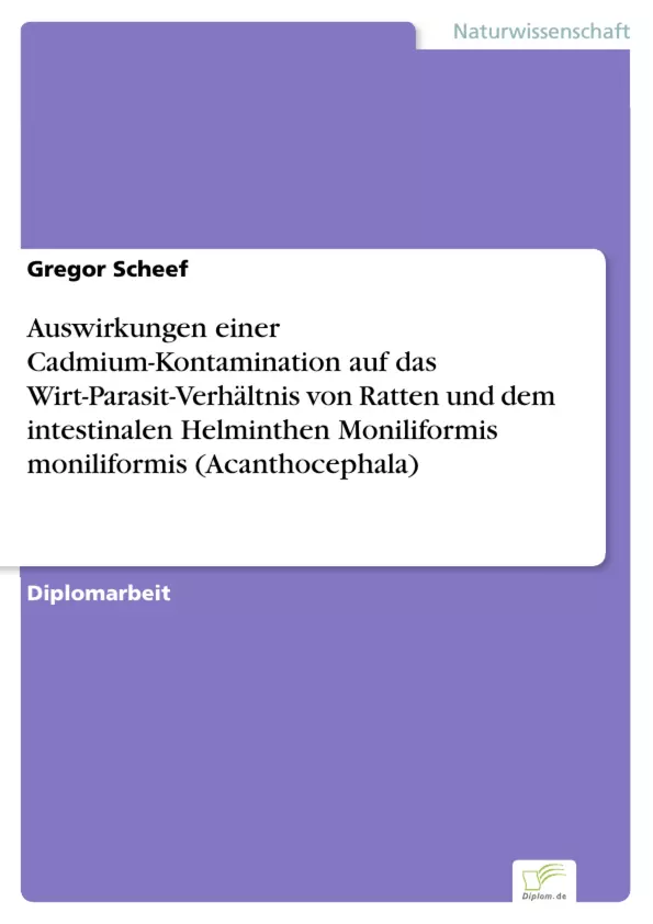 Wenn Sie diese Meldung sehen, konnt das Bild nicht geladen und dargestellt werden.