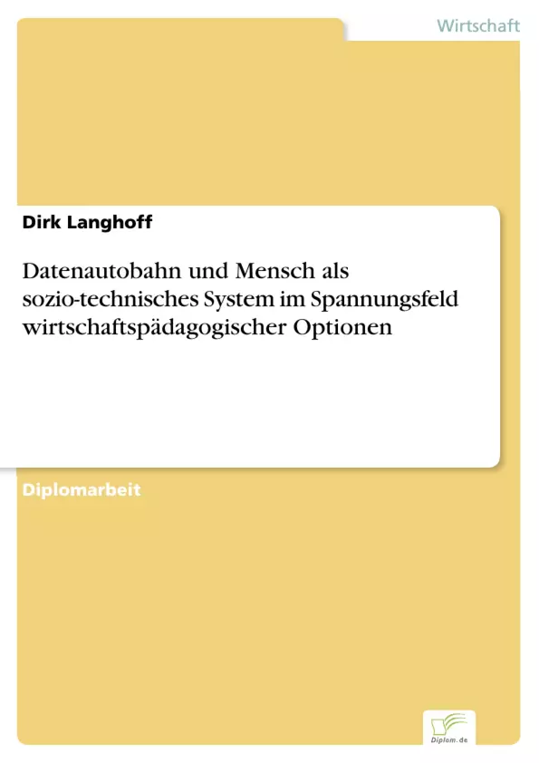 Wenn Sie diese Meldung sehen, konnt das Bild nicht geladen und dargestellt werden.