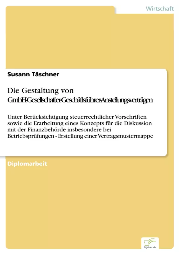 Wenn Sie diese Meldung sehen, konnt das Bild nicht geladen und dargestellt werden.