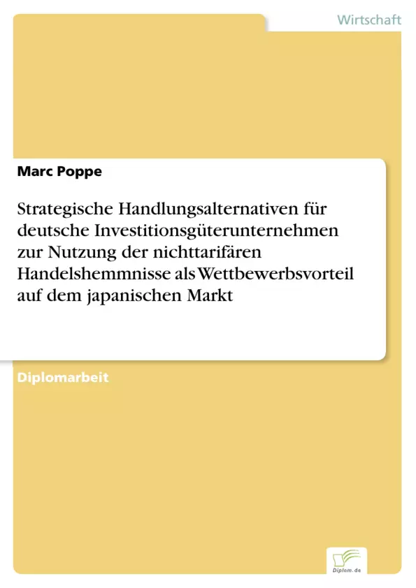 Wenn Sie diese Meldung sehen, konnt das Bild nicht geladen und dargestellt werden.