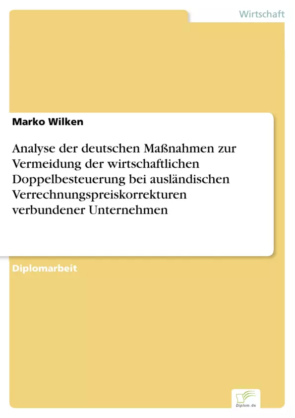Wenn Sie diese Meldung sehen, konnt das Bild nicht geladen und dargestellt werden.