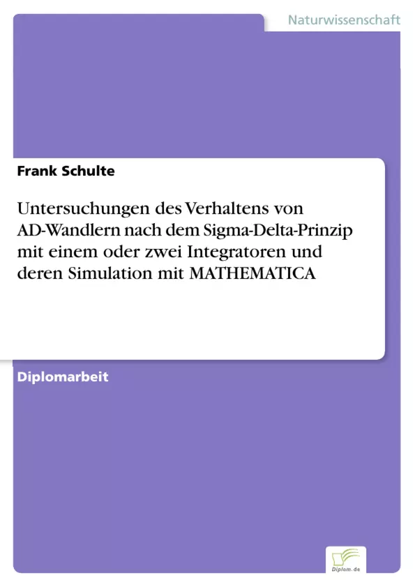Wenn Sie diese Meldung sehen, konnt das Bild nicht geladen und dargestellt werden.