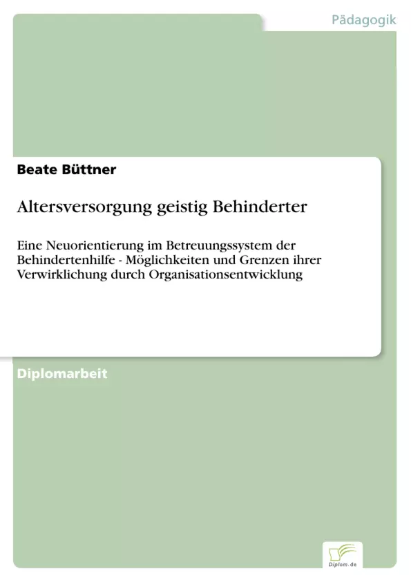 Wenn Sie diese Meldung sehen, konnt das Bild nicht geladen und dargestellt werden.