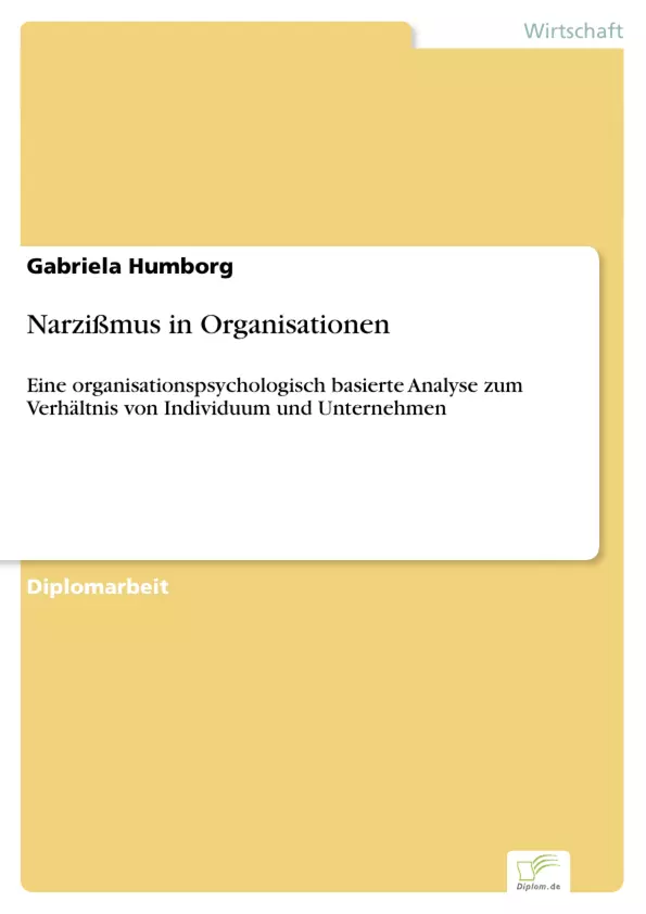 Wenn Sie diese Meldung sehen, konnt das Bild nicht geladen und dargestellt werden.