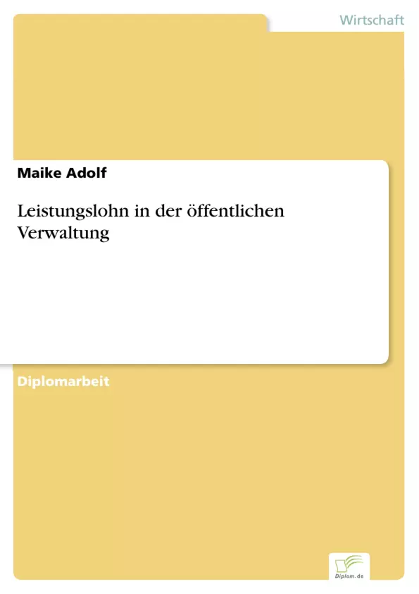 Wenn Sie diese Meldung sehen, konnt das Bild nicht geladen und dargestellt werden.