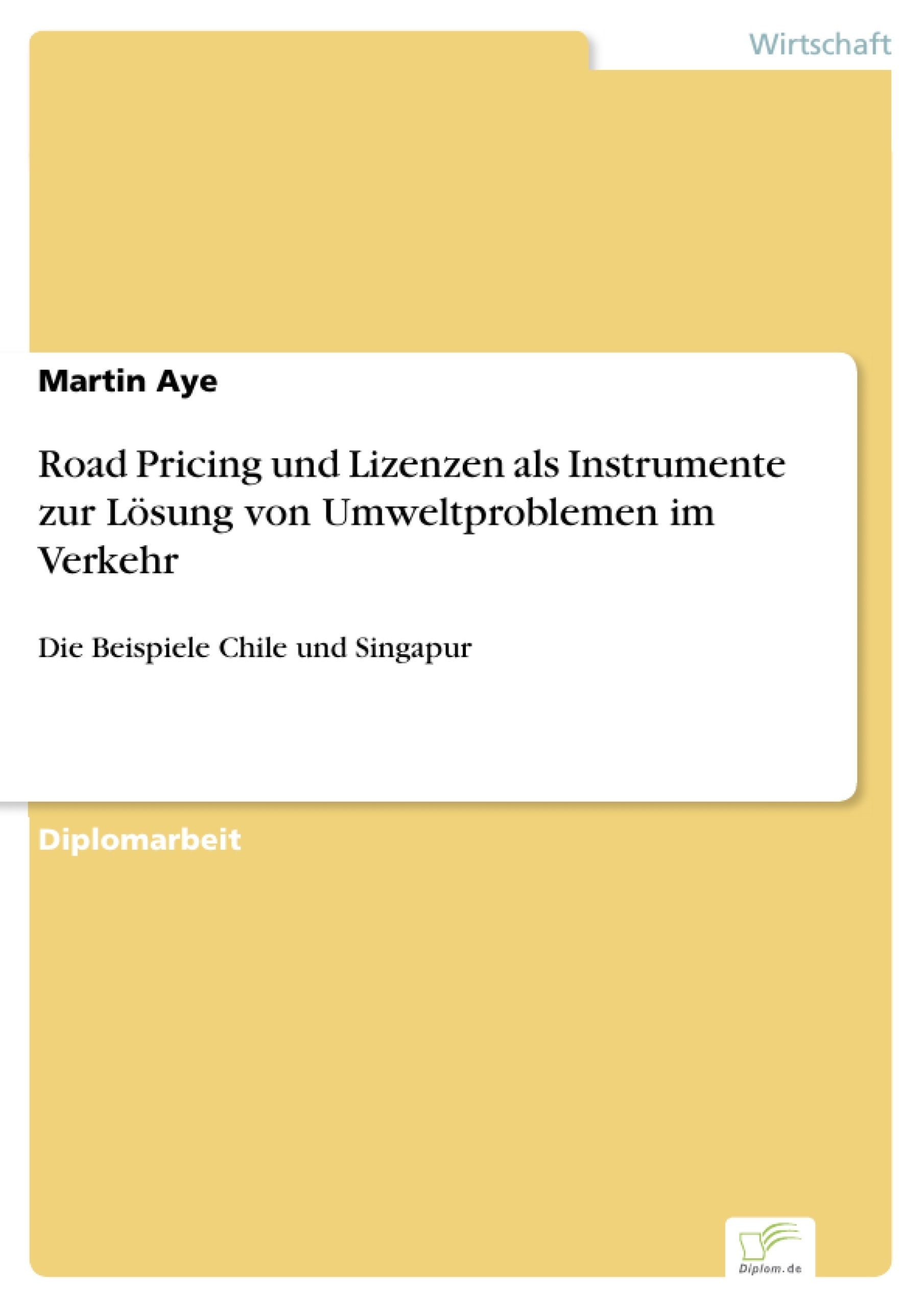 Wenn Sie diese Meldung sehen, konnt das Bild nicht geladen und dargestellt werden.