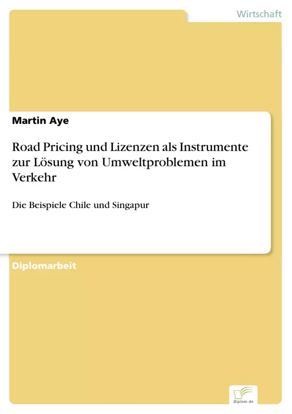 Wenn Sie diese Meldung sehen, konnt das Bild nicht geladen und dargestellt werden.