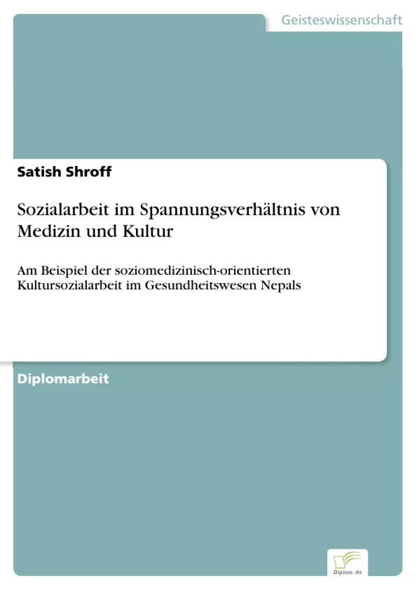 Wenn Sie diese Meldung sehen, konnt das Bild nicht geladen und dargestellt werden.