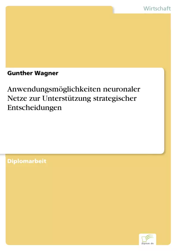Wenn Sie diese Meldung sehen, konnt das Bild nicht geladen und dargestellt werden.