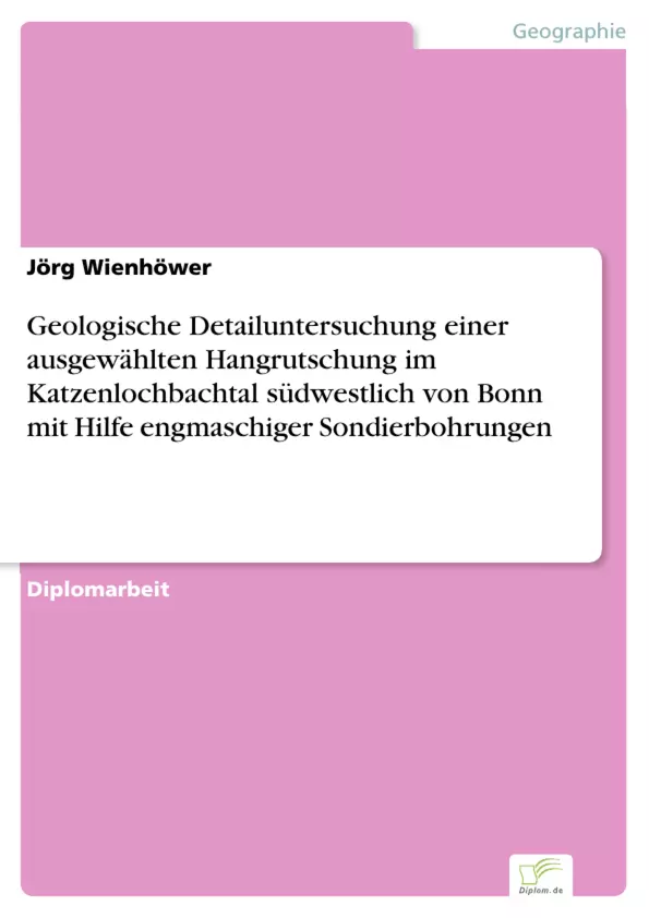 Wenn Sie diese Meldung sehen, konnt das Bild nicht geladen und dargestellt werden.