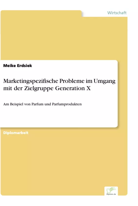 Wenn Sie diese Meldung sehen, konnt das Bild nicht geladen und dargestellt werden.