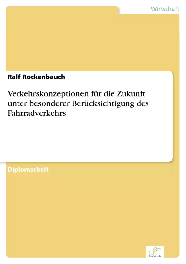 Wenn Sie diese Meldung sehen, konnt das Bild nicht geladen und dargestellt werden.