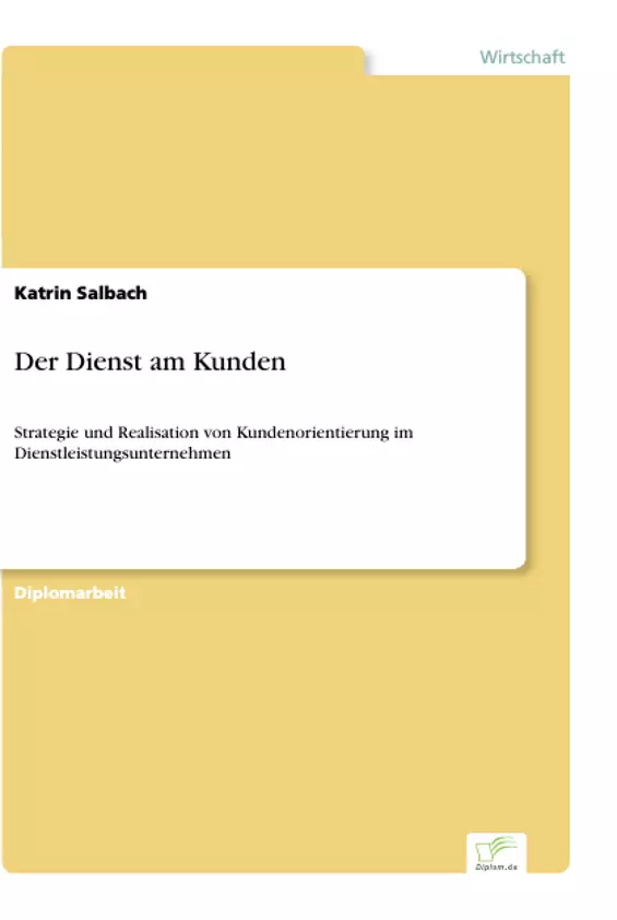 Wenn Sie diese Meldung sehen, konnt das Bild nicht geladen und dargestellt werden.