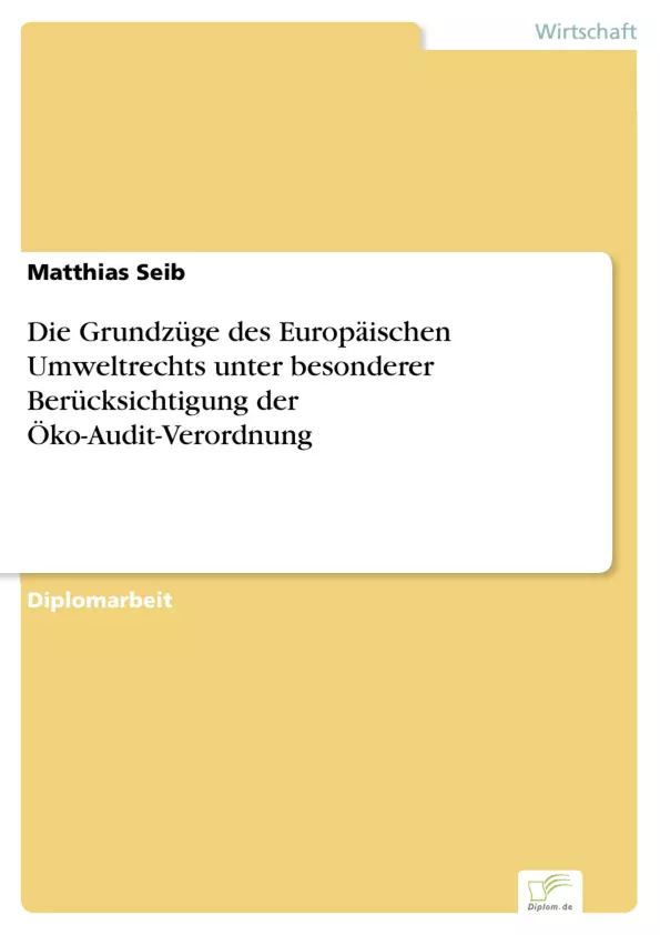 Wenn Sie diese Meldung sehen, konnt das Bild nicht geladen und dargestellt werden.