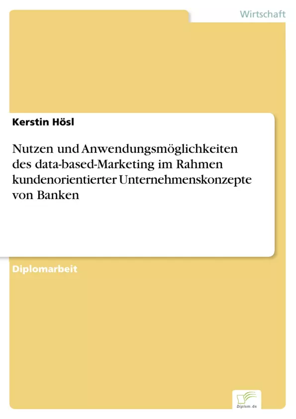 Wenn Sie diese Meldung sehen, konnt das Bild nicht geladen und dargestellt werden.