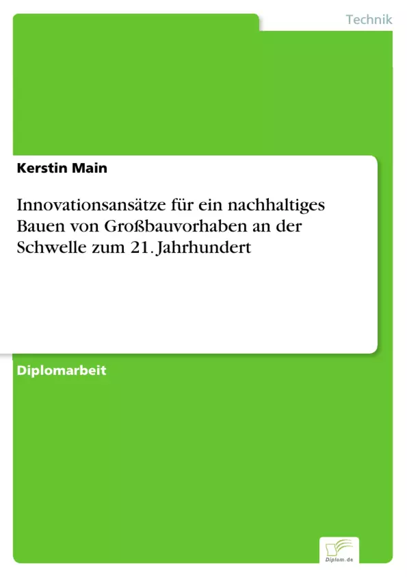 Wenn Sie diese Meldung sehen, konnt das Bild nicht geladen und dargestellt werden.