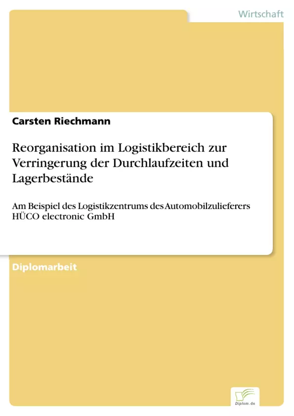 Wenn Sie diese Meldung sehen, konnt das Bild nicht geladen und dargestellt werden.