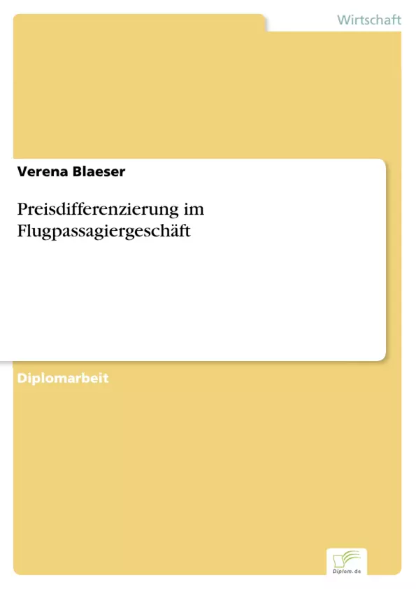Wenn Sie diese Meldung sehen, konnt das Bild nicht geladen und dargestellt werden.
