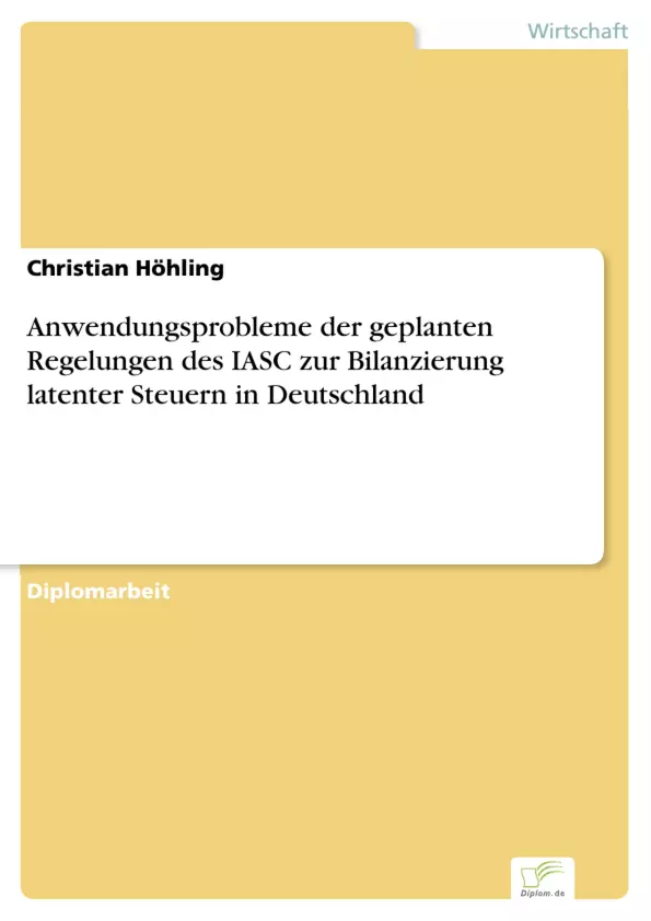 Wenn Sie diese Meldung sehen, konnt das Bild nicht geladen und dargestellt werden.
